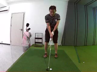 ZONEGOGOLF