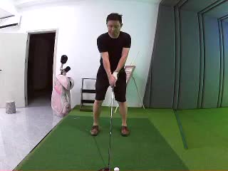 ZONEGOGOLF