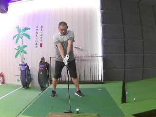 曹磊