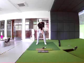 Golf小田18248411808