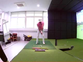 Golf小田18248411808