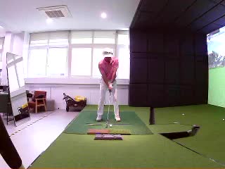 Golf小田18248411808