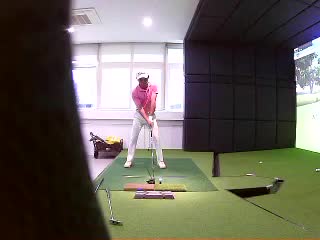 Golf小田18248411808