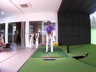 Golf小田18248411808