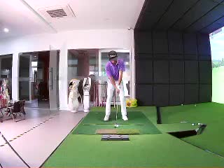 Golf小田18248411808