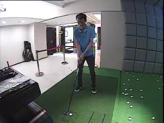 广州恒盛泰企业VIP会所