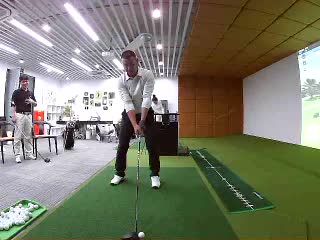 Jasongolf