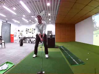 Jasongolf