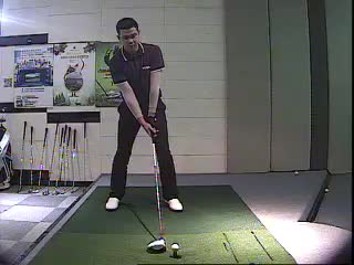 golf-ken