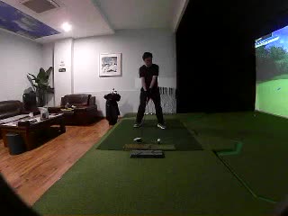 flightgolf