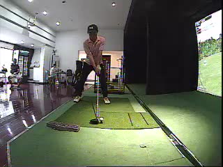 golfking