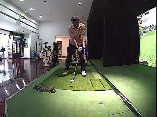 golfking