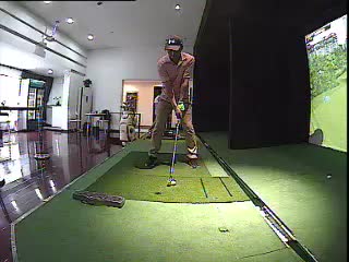 golfking