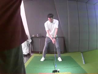 Mike曹