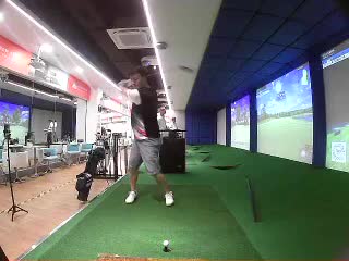 李