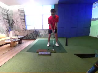 onegolf