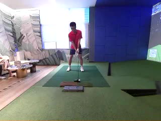 onegolf