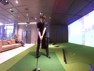 施先生