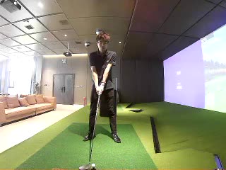 施先生