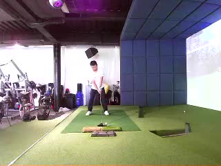 西安、`GOLF丿工坊、zz梁丨