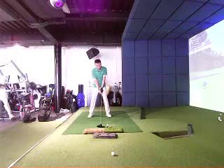 西安、`GOLF丿工坊、zz梁丨