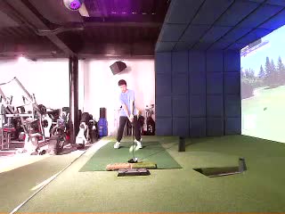 西安、`GOLF丿工坊、zz梁丨