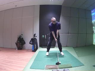 李寧