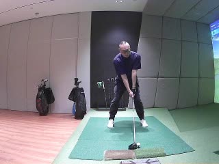李寧