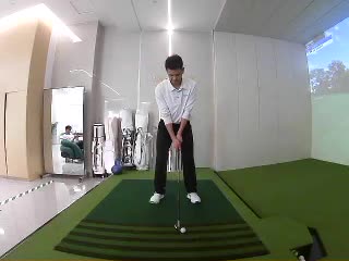 GolfChen