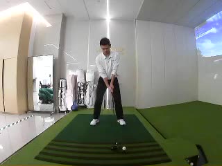 GolfChen