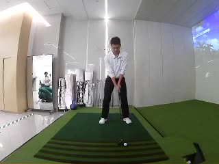 GolfChen