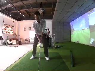 GolfChen