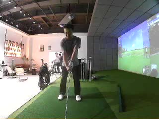 GolfChen