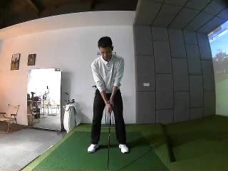 GolfChen