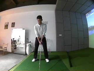 GolfChen