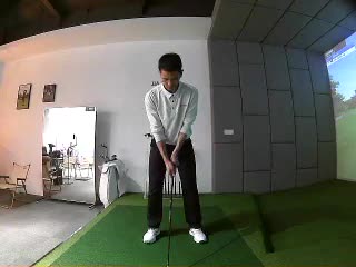 GolfChen