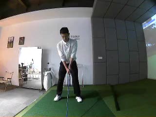 GolfChen