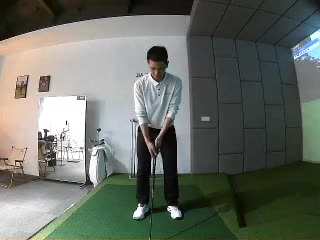 GolfChen