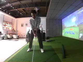 GolfChen