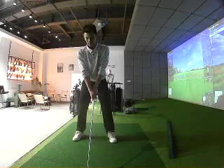 GolfChen