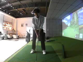 GolfChen