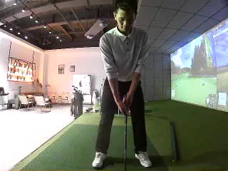 GolfChen