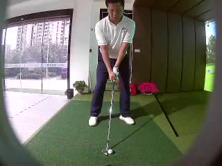 YGgolf