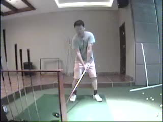 beijingGolfer