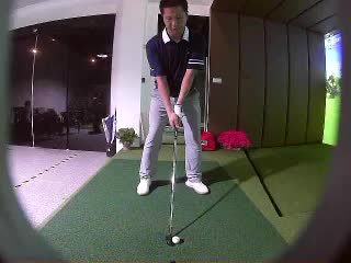 YGgolf