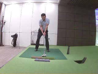 用戶7860