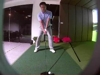 YGgolf