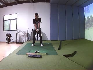 鐵臂阿童木