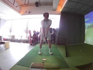 曾愉