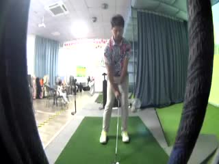 陈梓豪